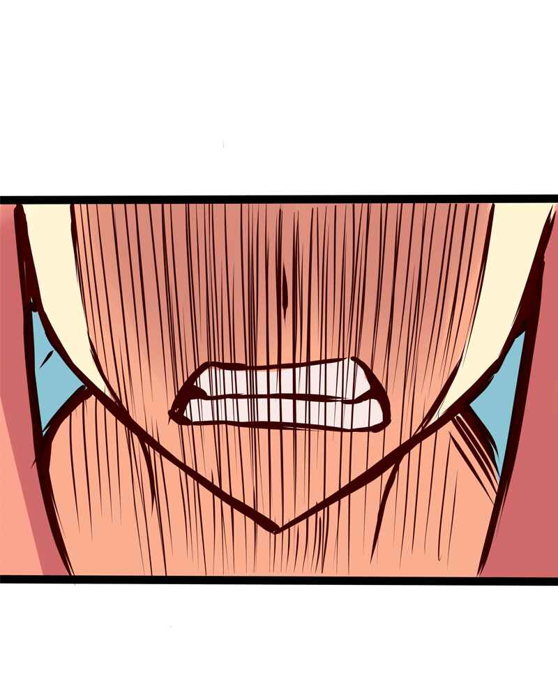 Chapter 75 - Page 36
