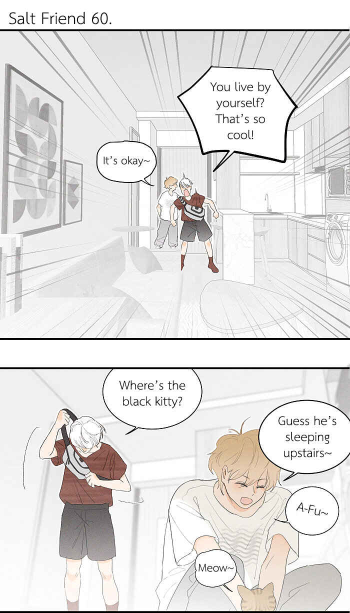 Chapter 60 - Page 1