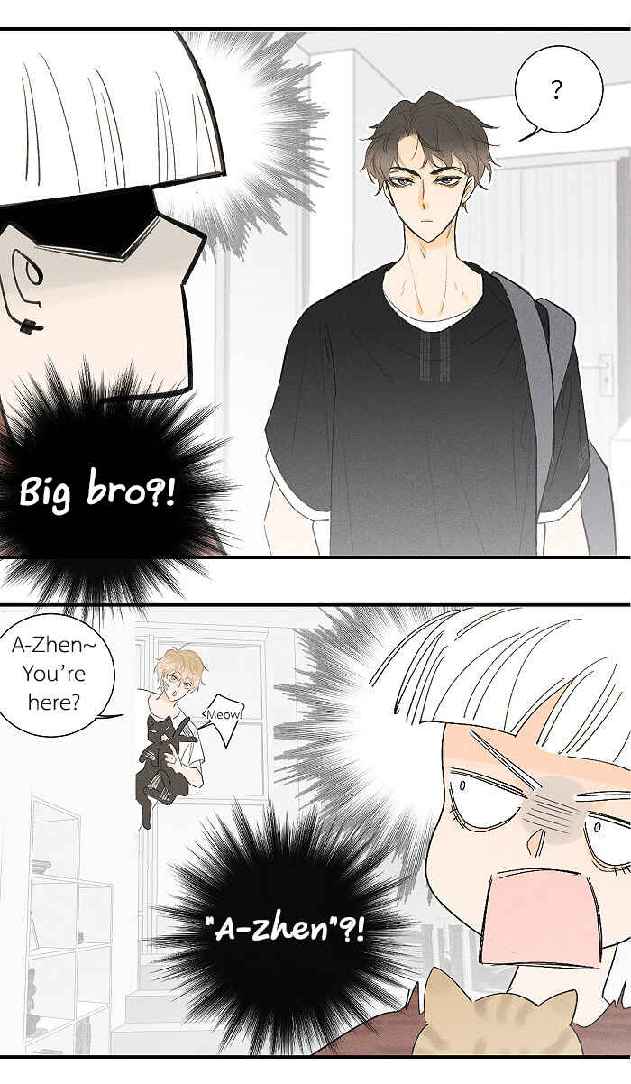 Chapter 60 - Page 3