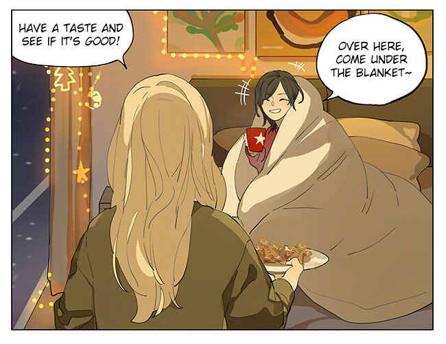 Chapter 199 - Page 10