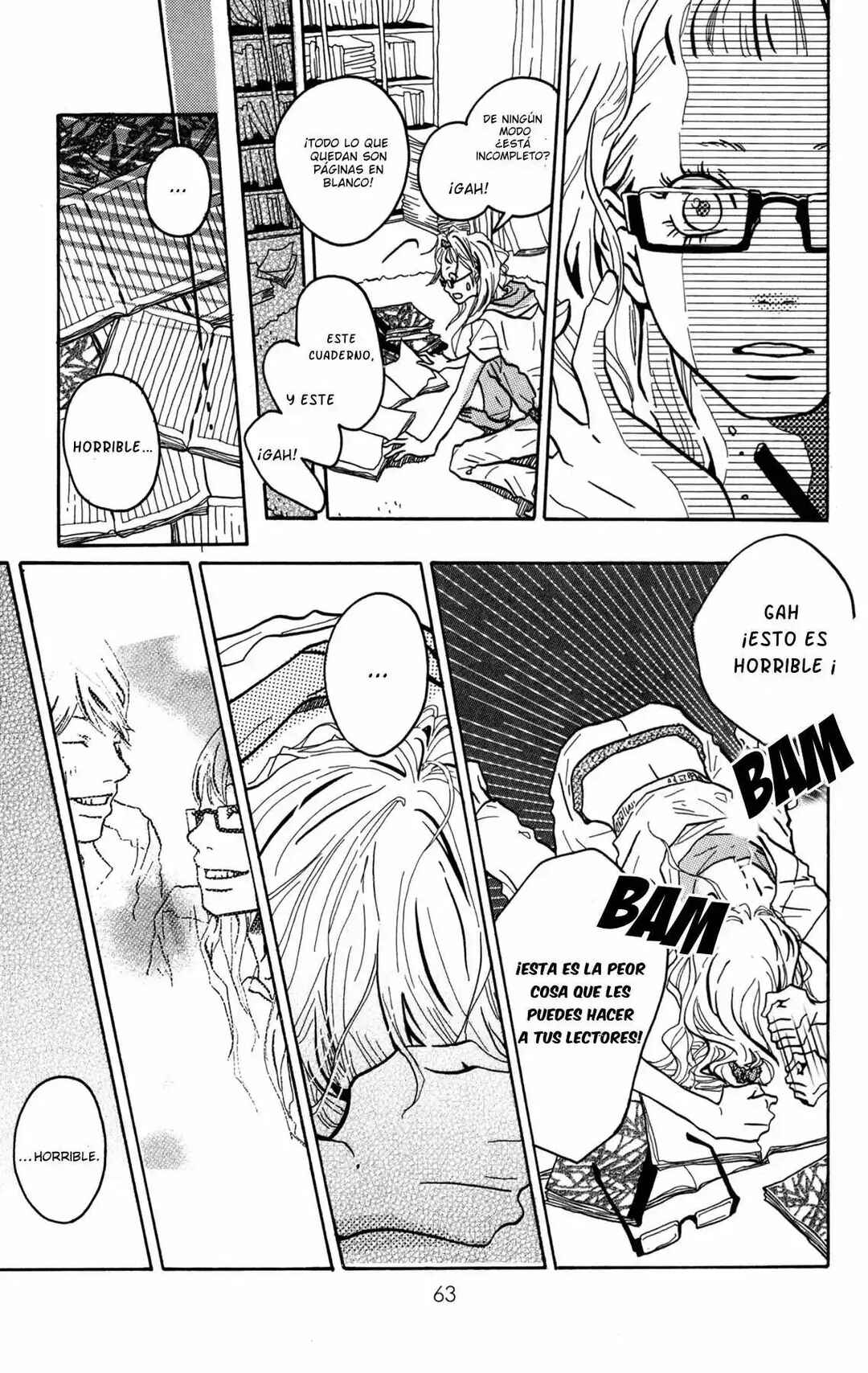 Chapter 2 - Page 24