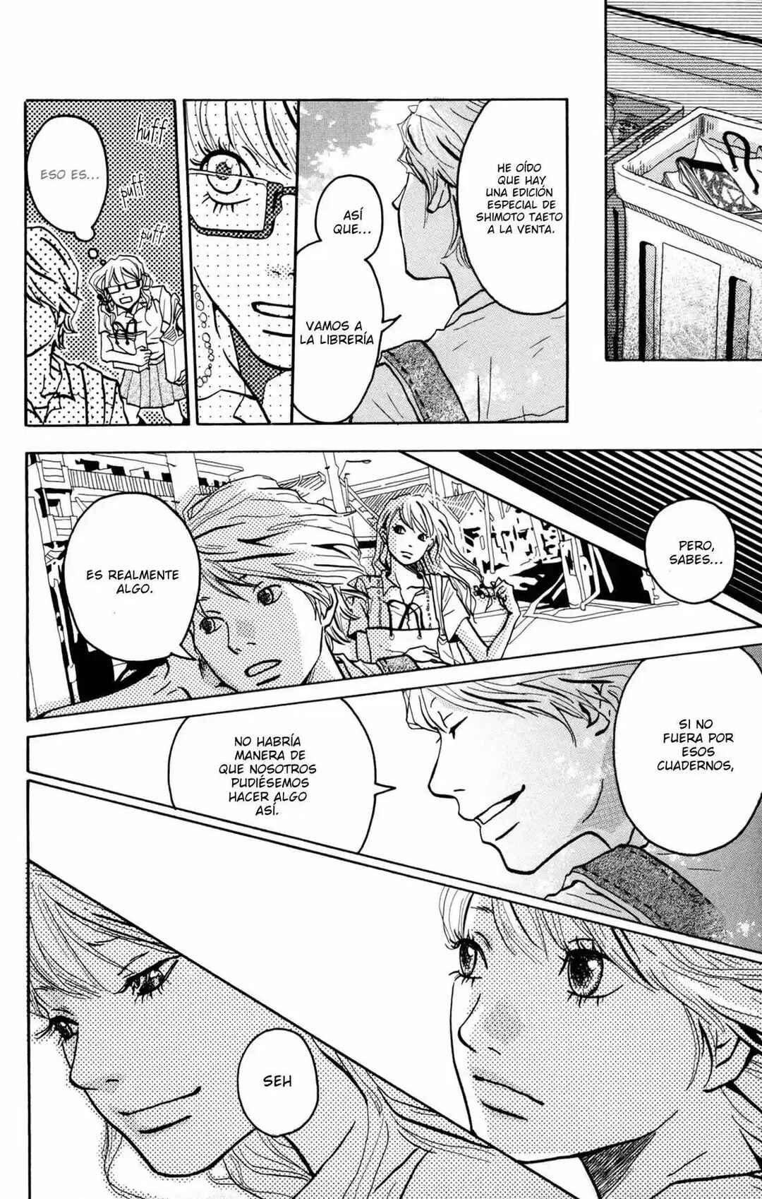 Chapter 2 - Page 33