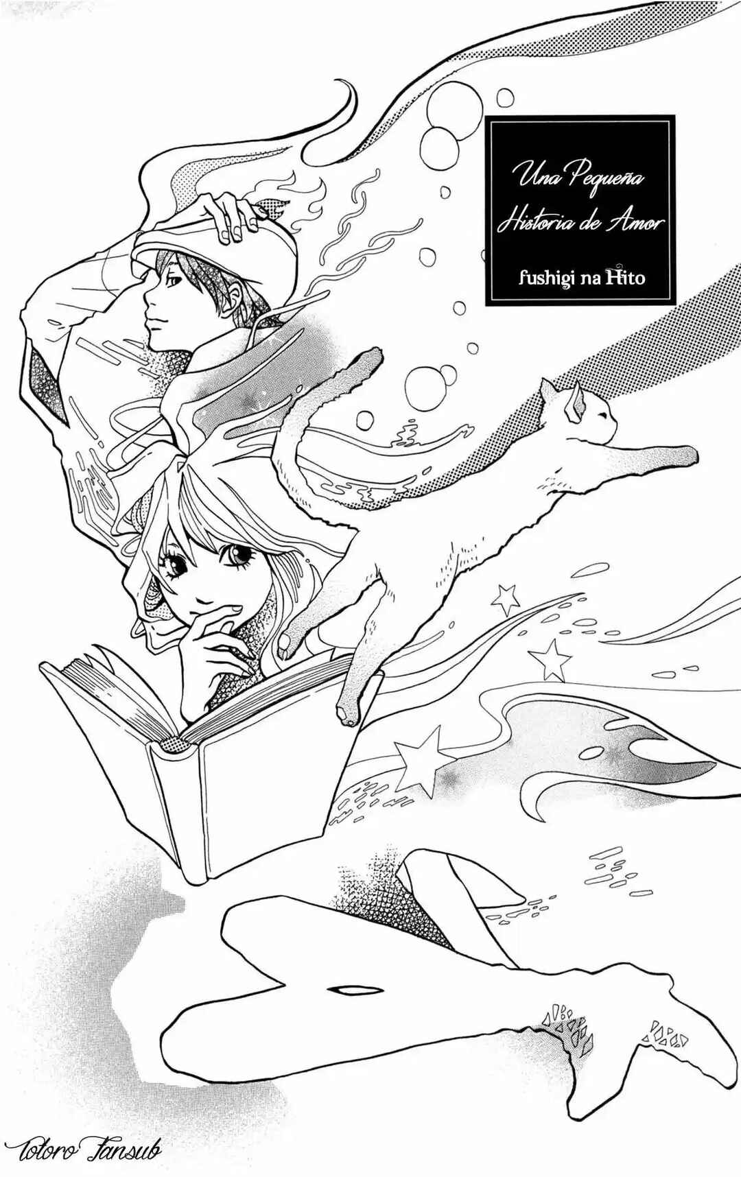 Chapter 2 - Page 6