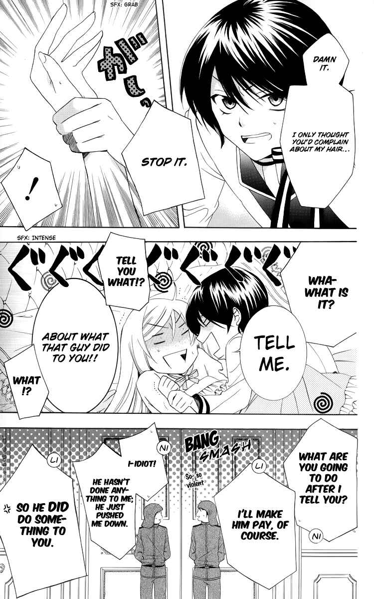 Chapter 9 - Page 9