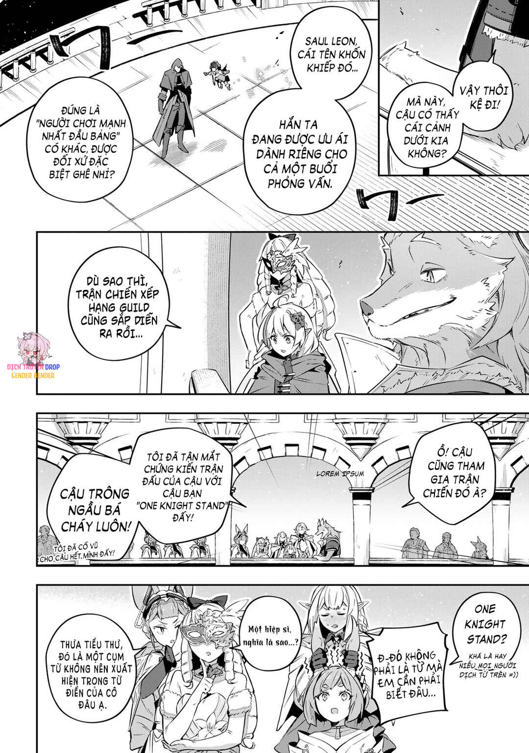 Chapter 35 - Page 11