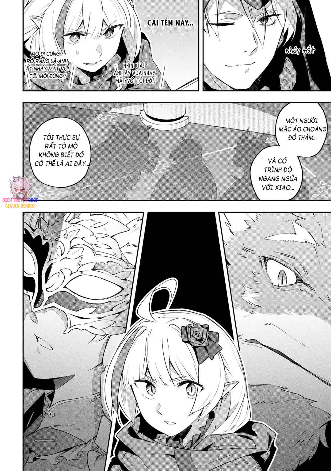 Chapter 35 - Page 15