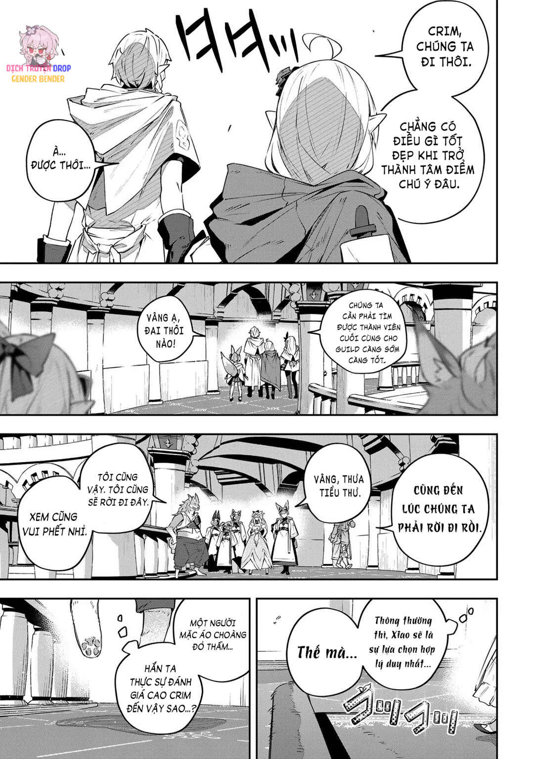 Chapter 35 - Page 16