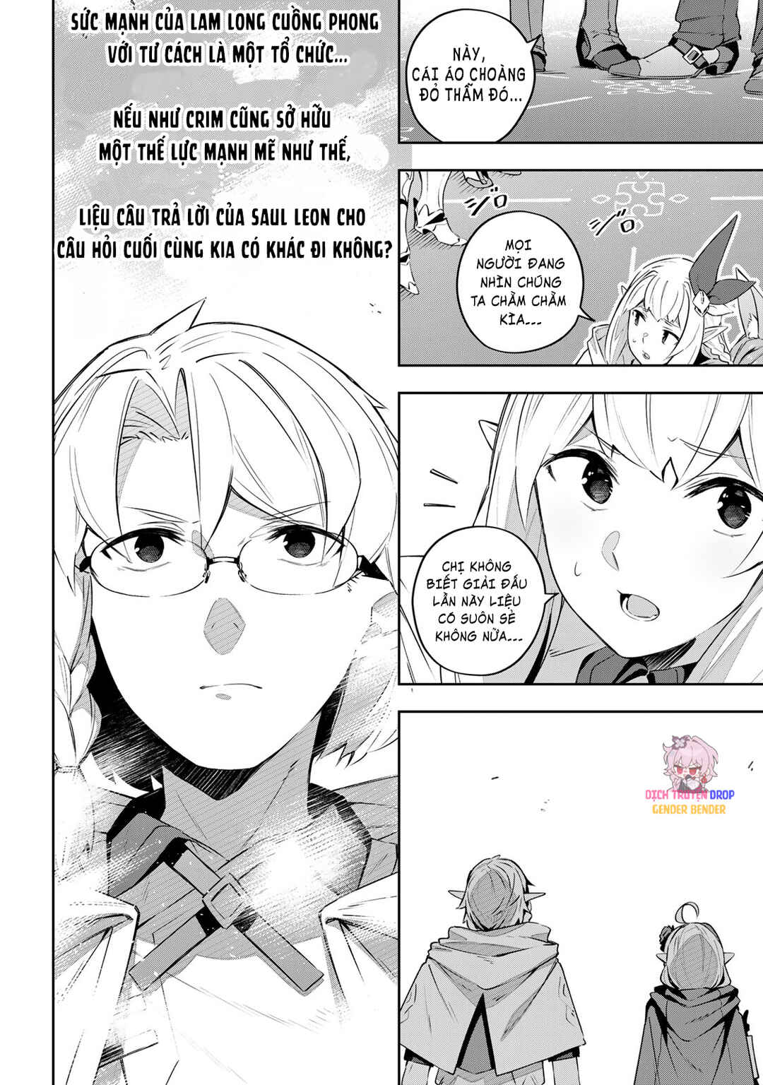 Chapter 35 - Page 19