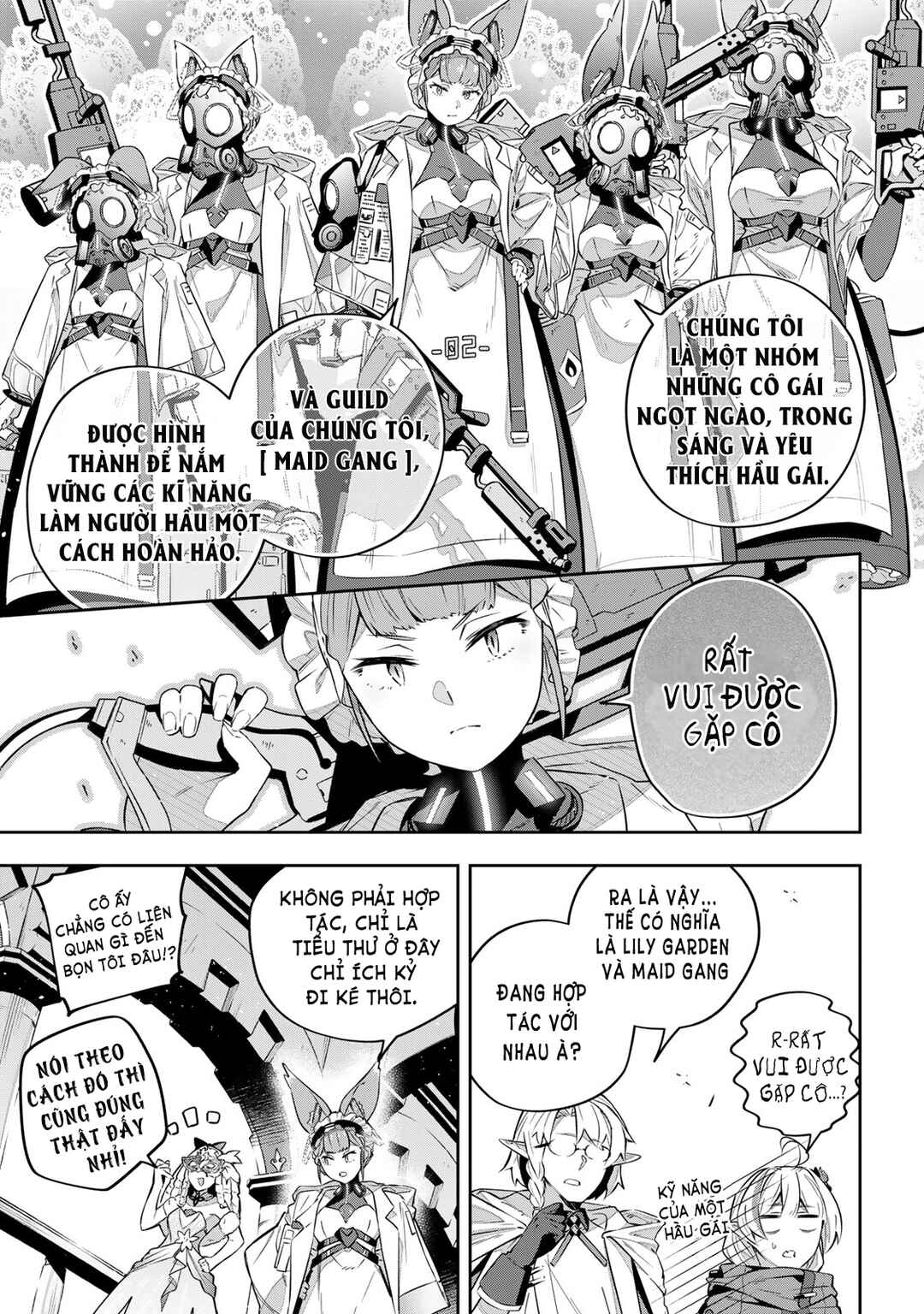 Chapter 35 - Page 6