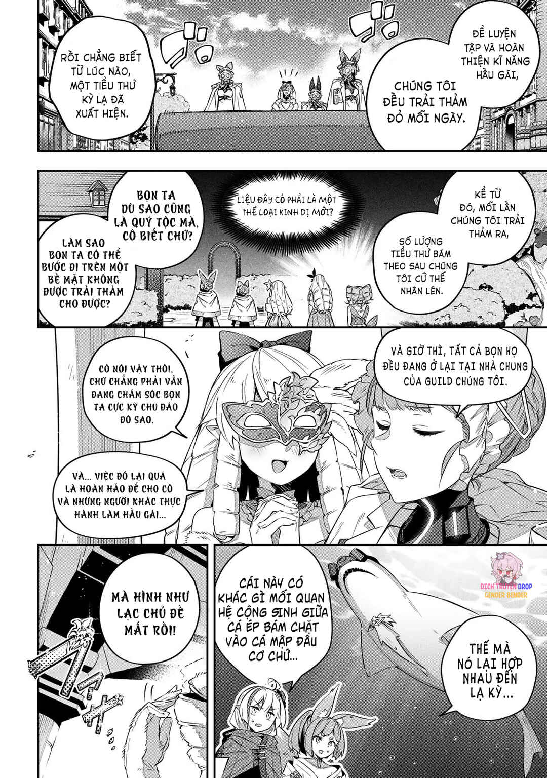Chapter 35 - Page 7