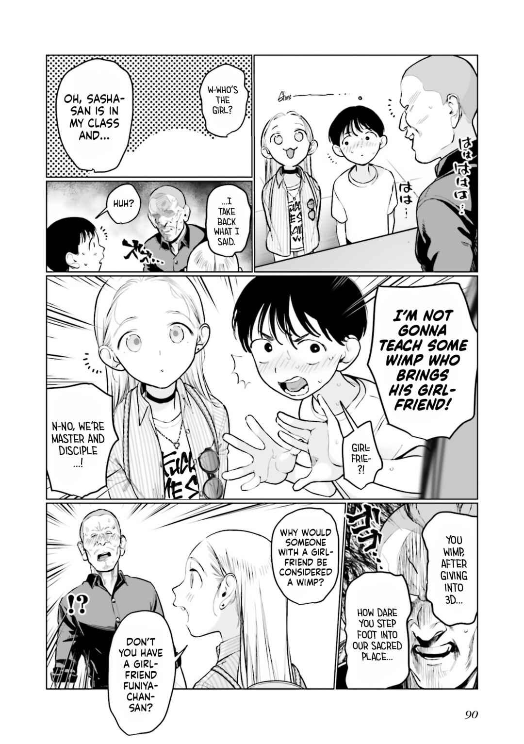 Chapter 51 - Page 6