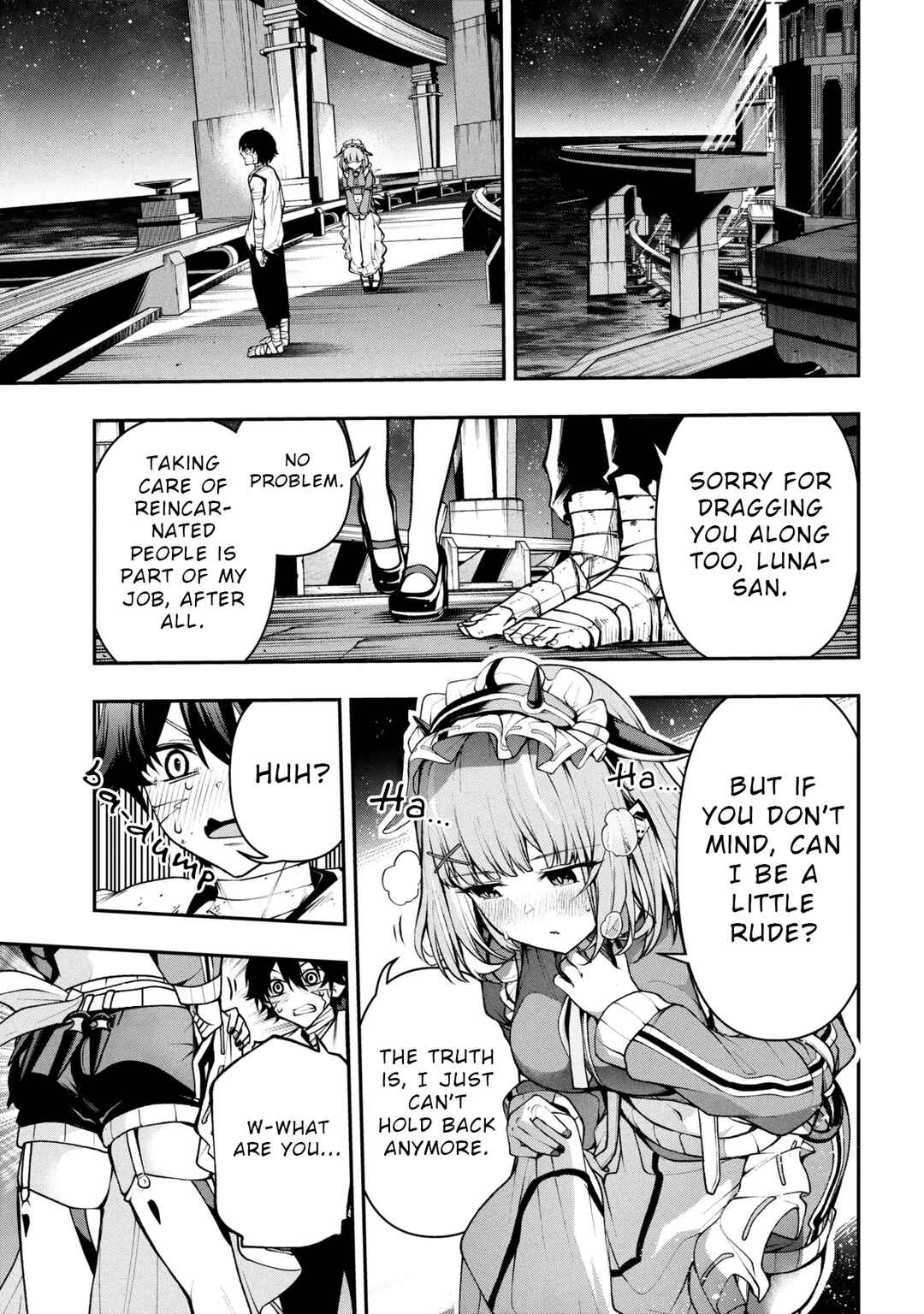 Chapter 2.1 - Page 11