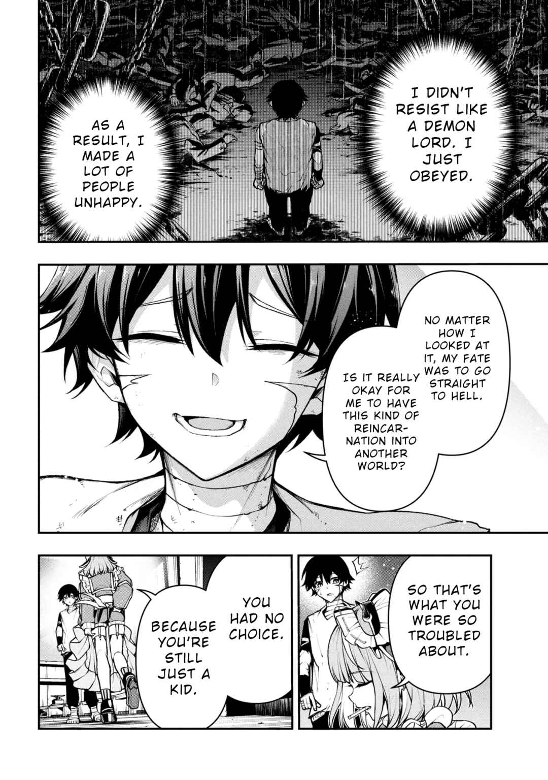 Chapter 2.1 - Page 14