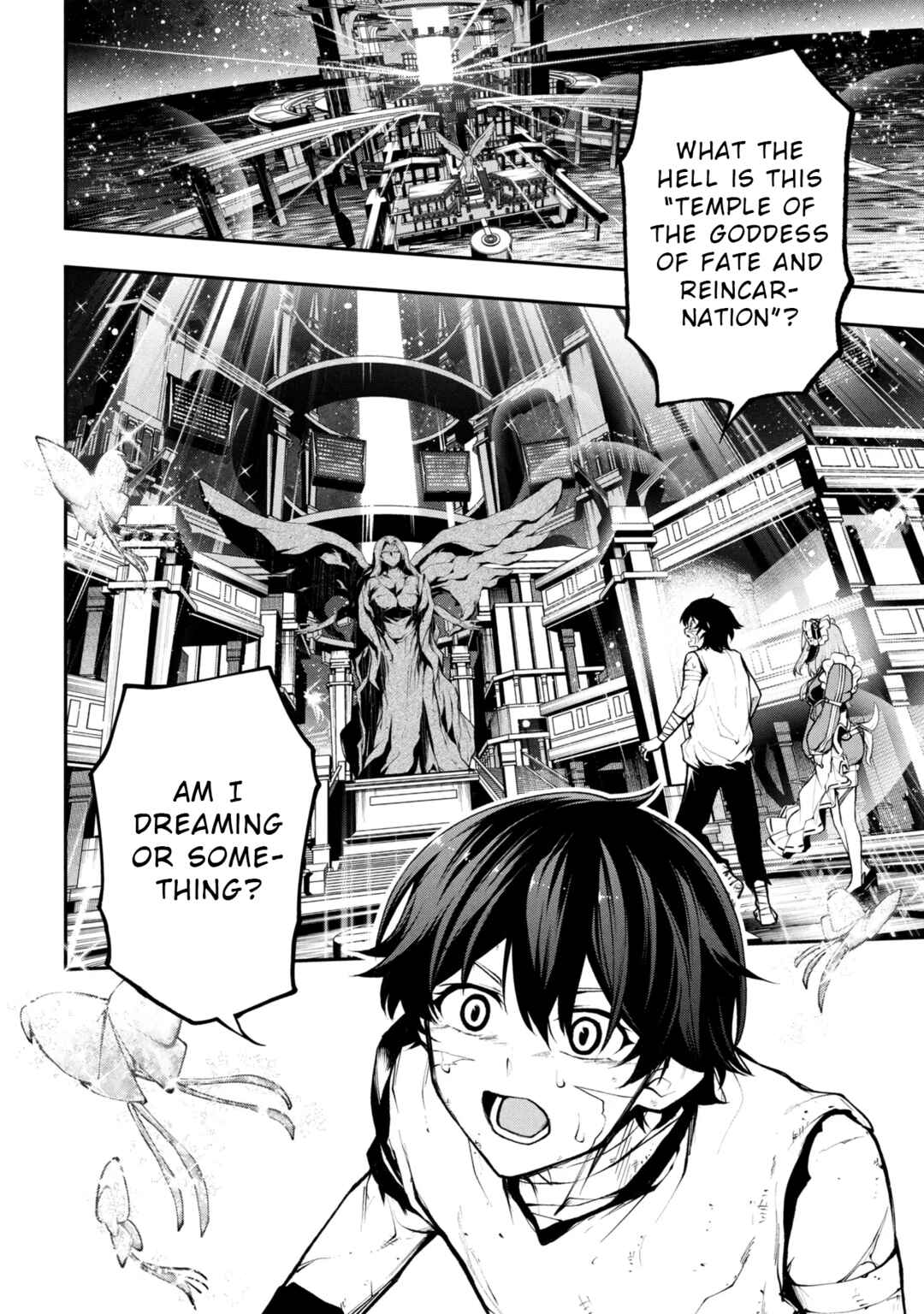 Chapter 2.1 - Page 4