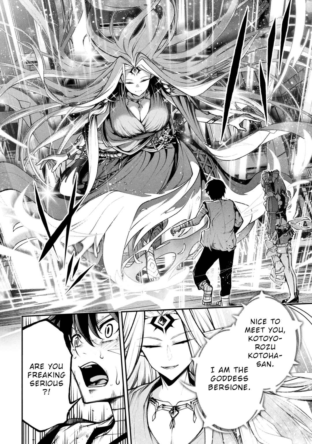Chapter 2.1 - Page 6