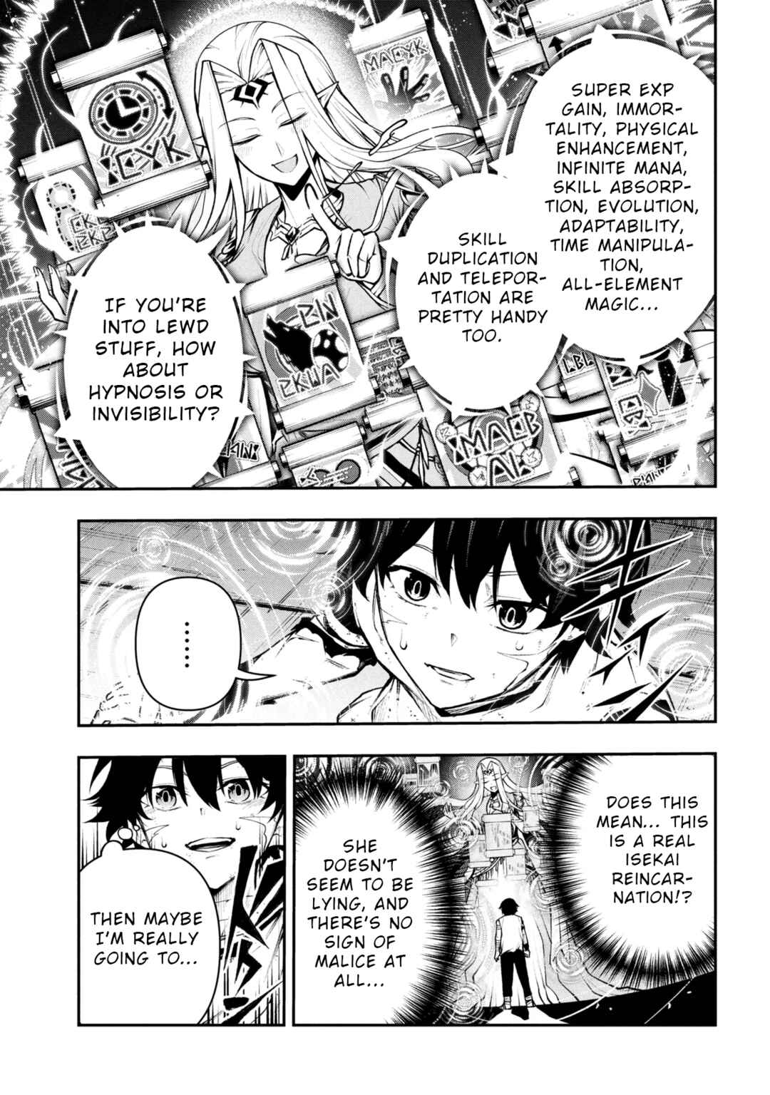 Chapter 2.1 - Page 9