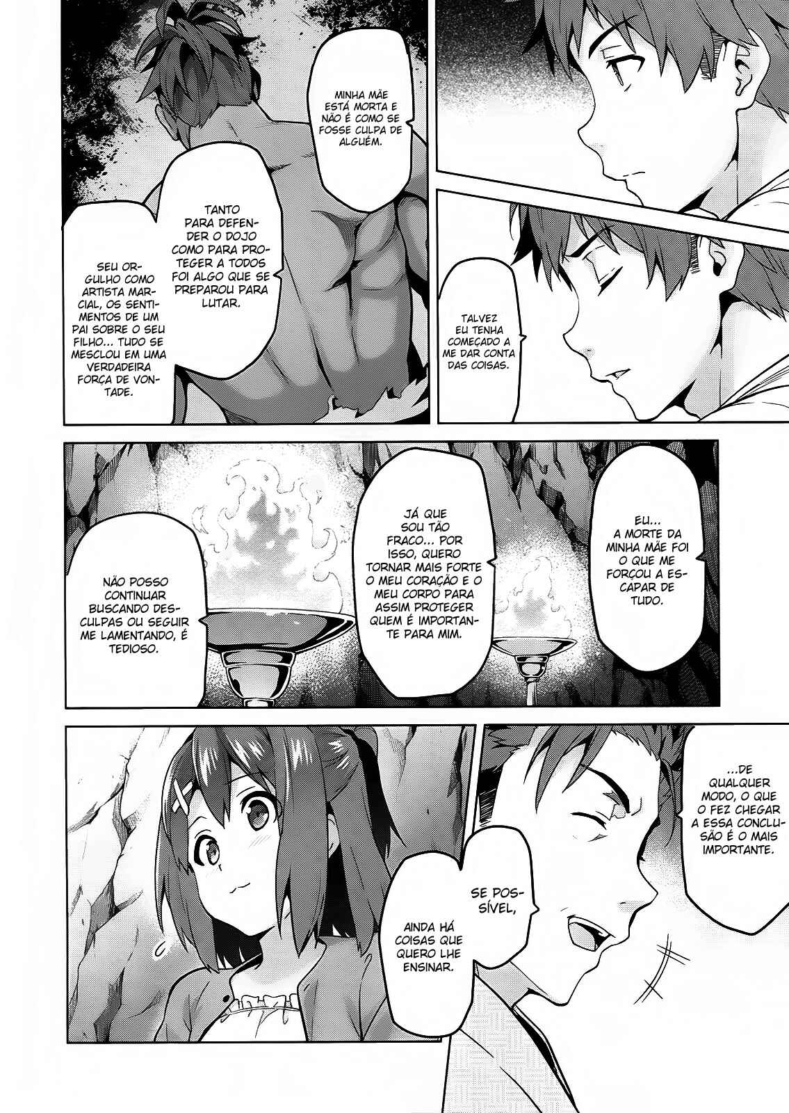 Chapter 74 - Page 7