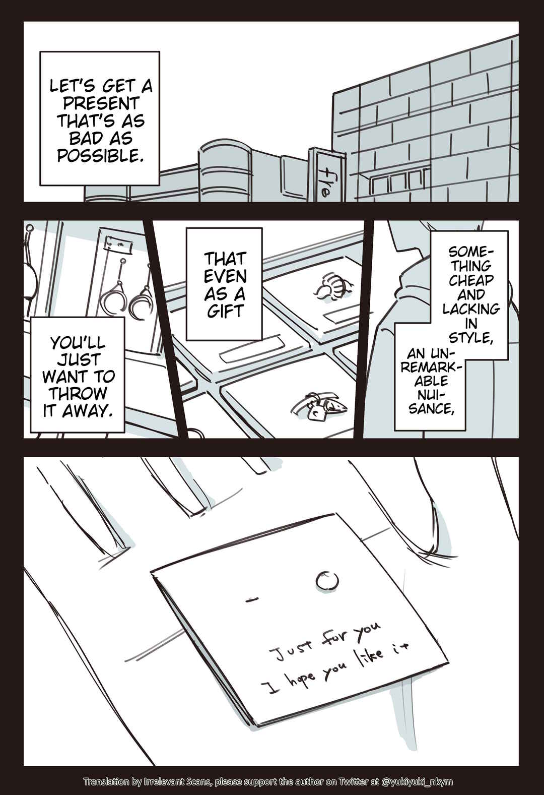 Chapter 533 - Page 2
