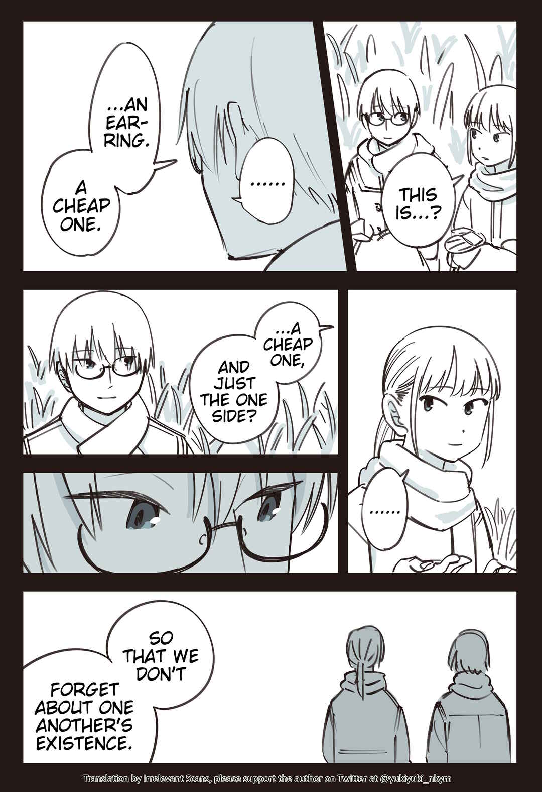 Chapter 533 - Page 3