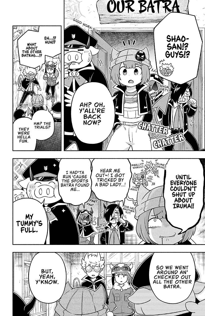Chapter 25 - Page 12