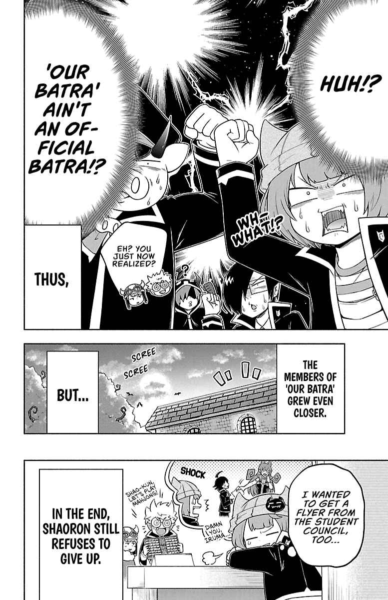 Chapter 25 - Page 15