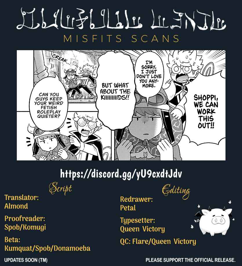 Chapter 25 - Page 16