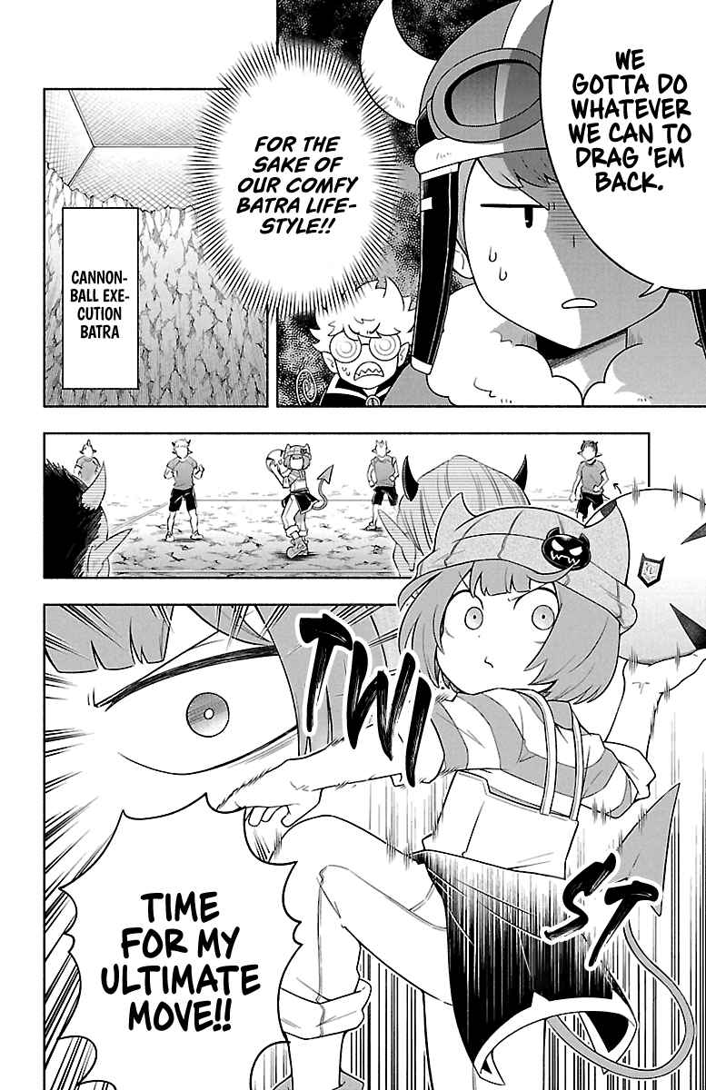 Chapter 25 - Page 2