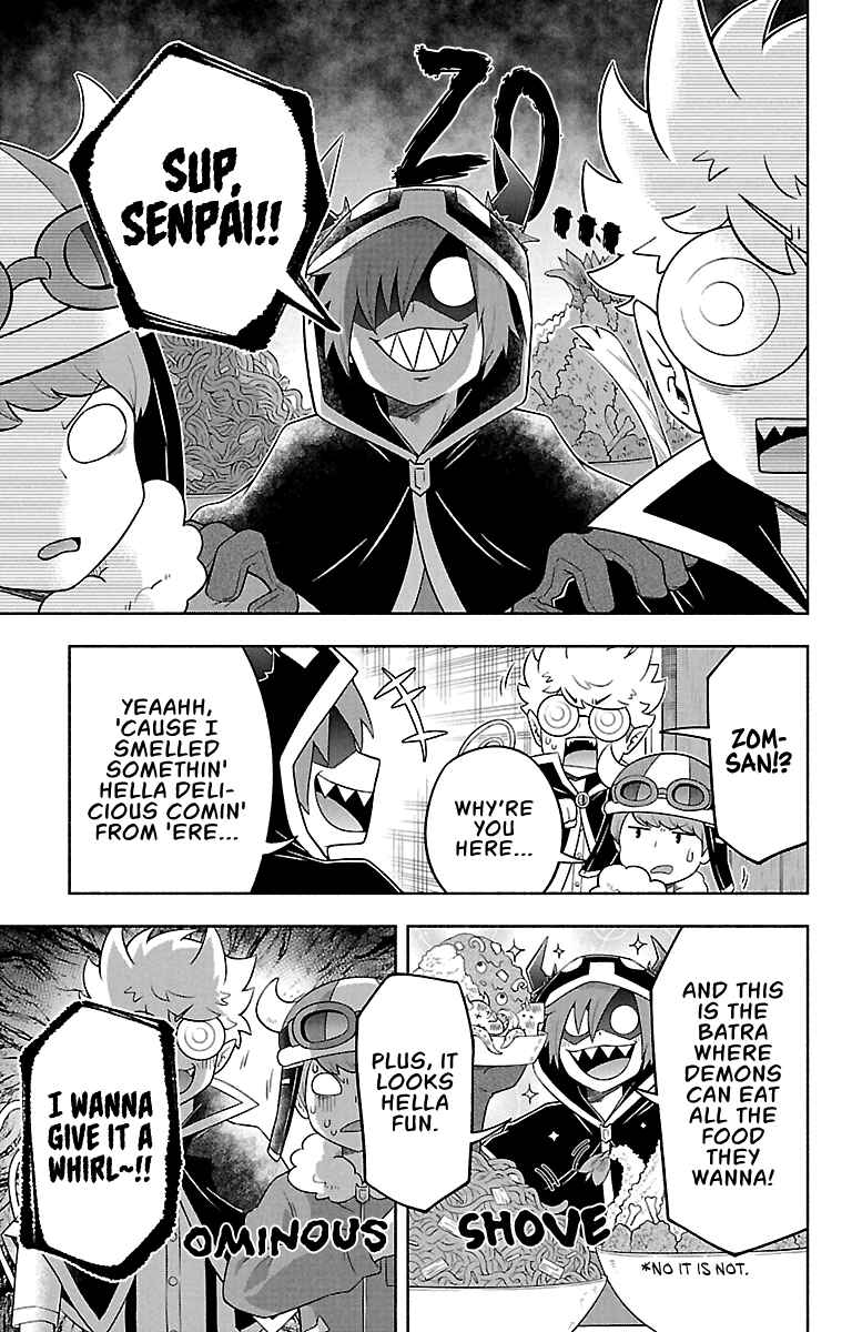 Chapter 25 - Page 9