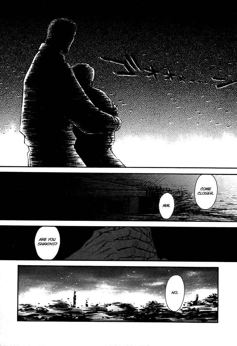 Chapter 24 - Page 19