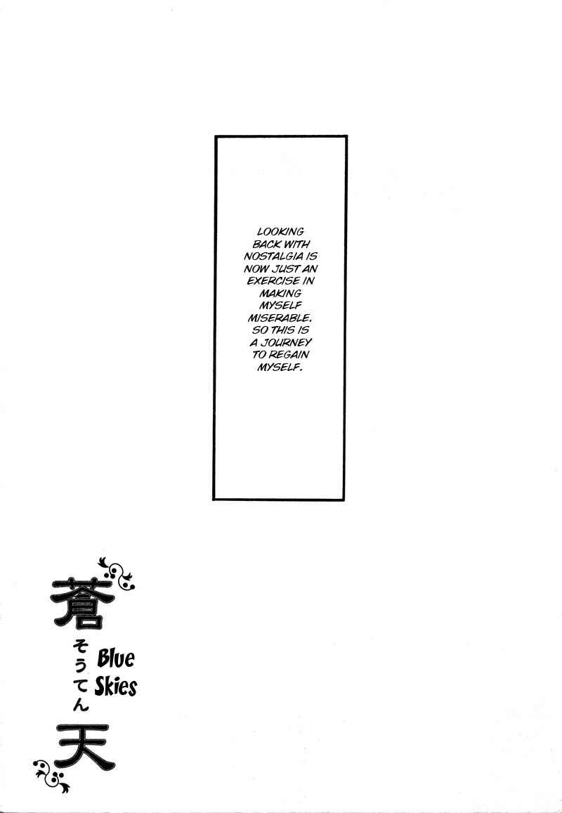 Chapter 24 - Page 2