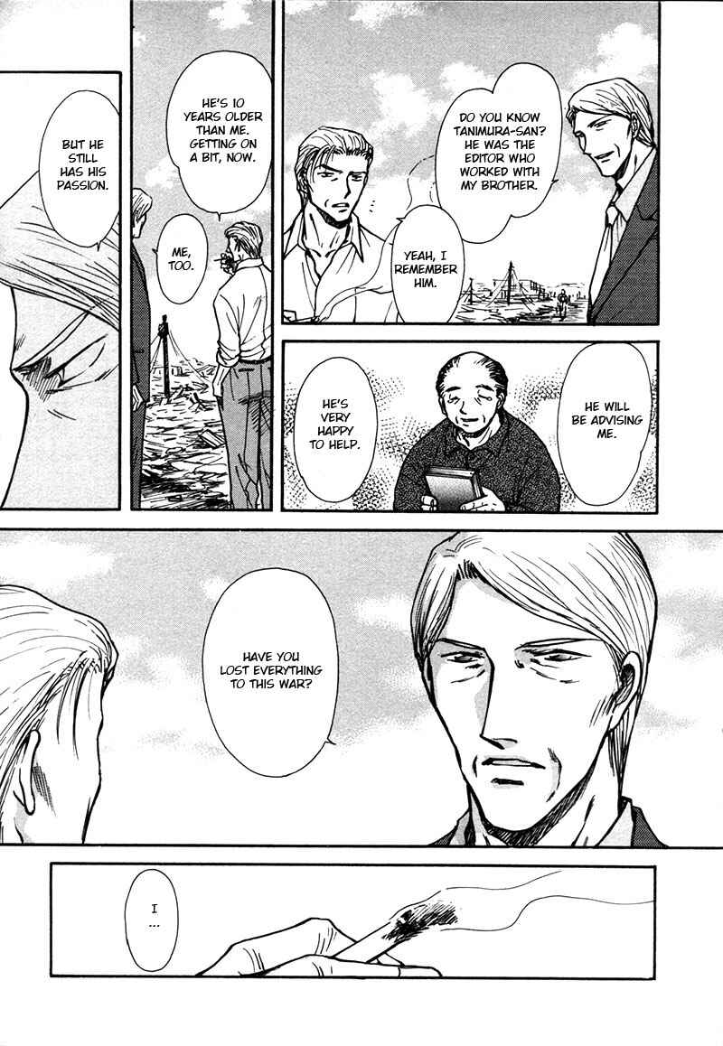 Chapter 24 - Page 27