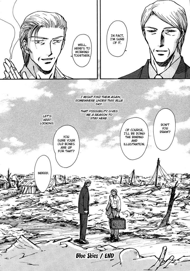 Chapter 24 - Page 30