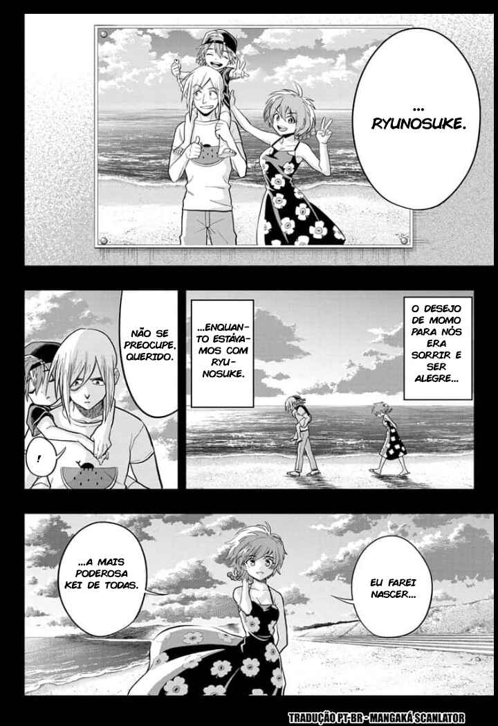 Chapter 21 - Page 11