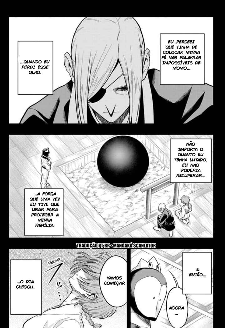 Chapter 21 - Page 12