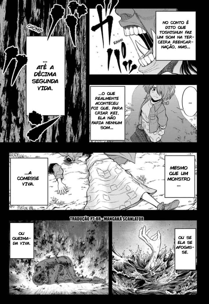 Chapter 21 - Page 14