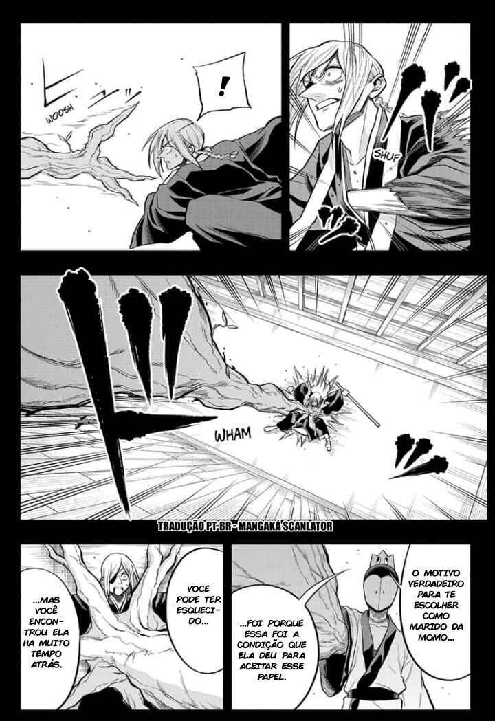 Chapter 21 - Page 17