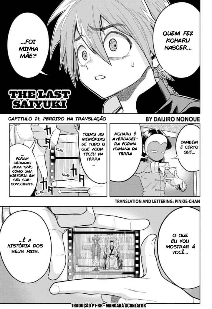 Chapter 21 - Page 2