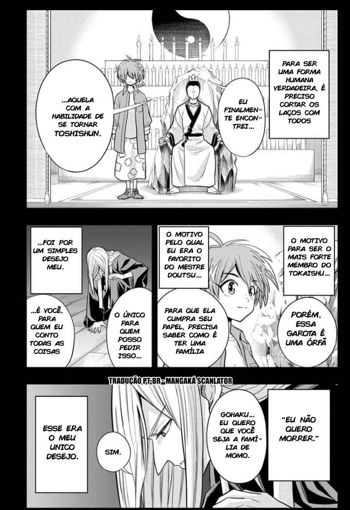 Chapter 21 - Page 3