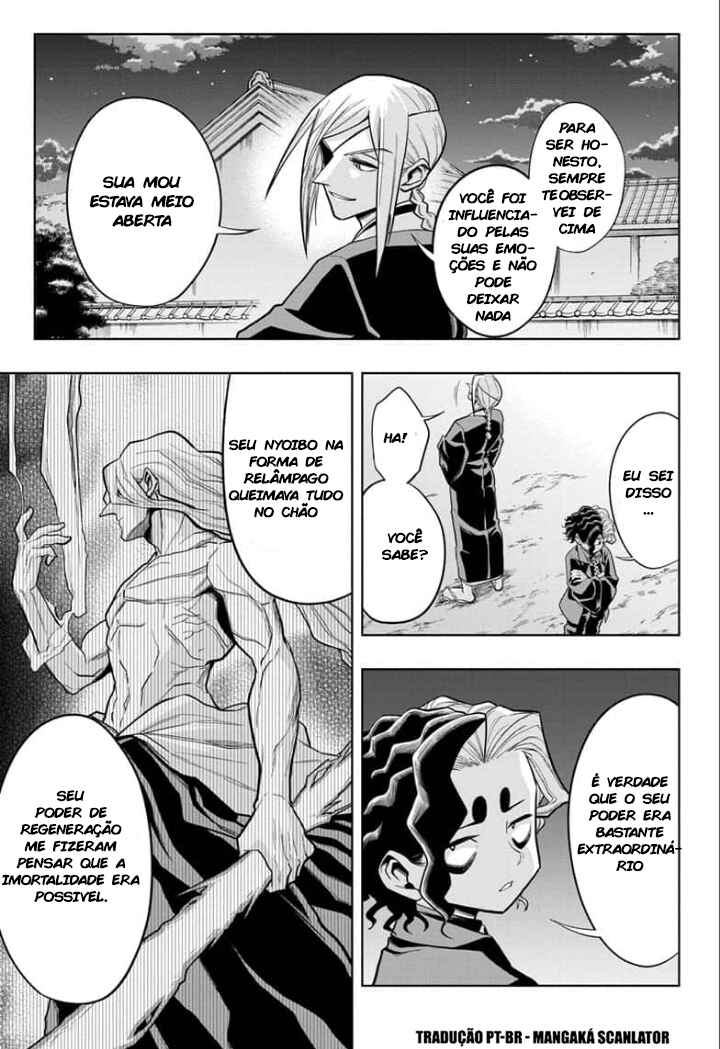 Chapter 21 - Page 4