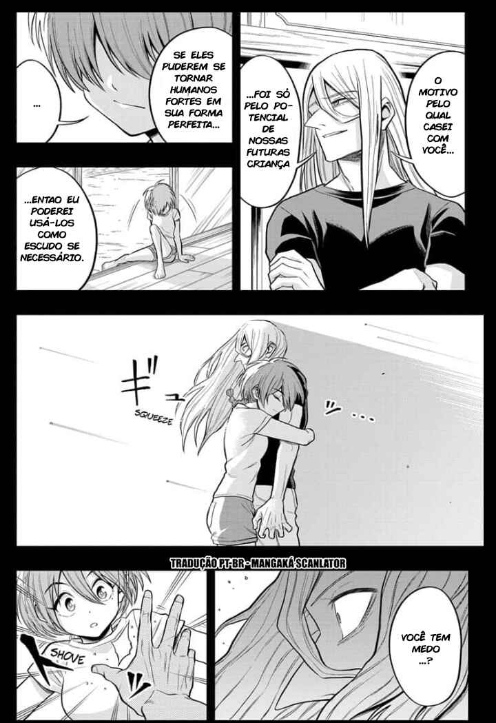 Chapter 21 - Page 7