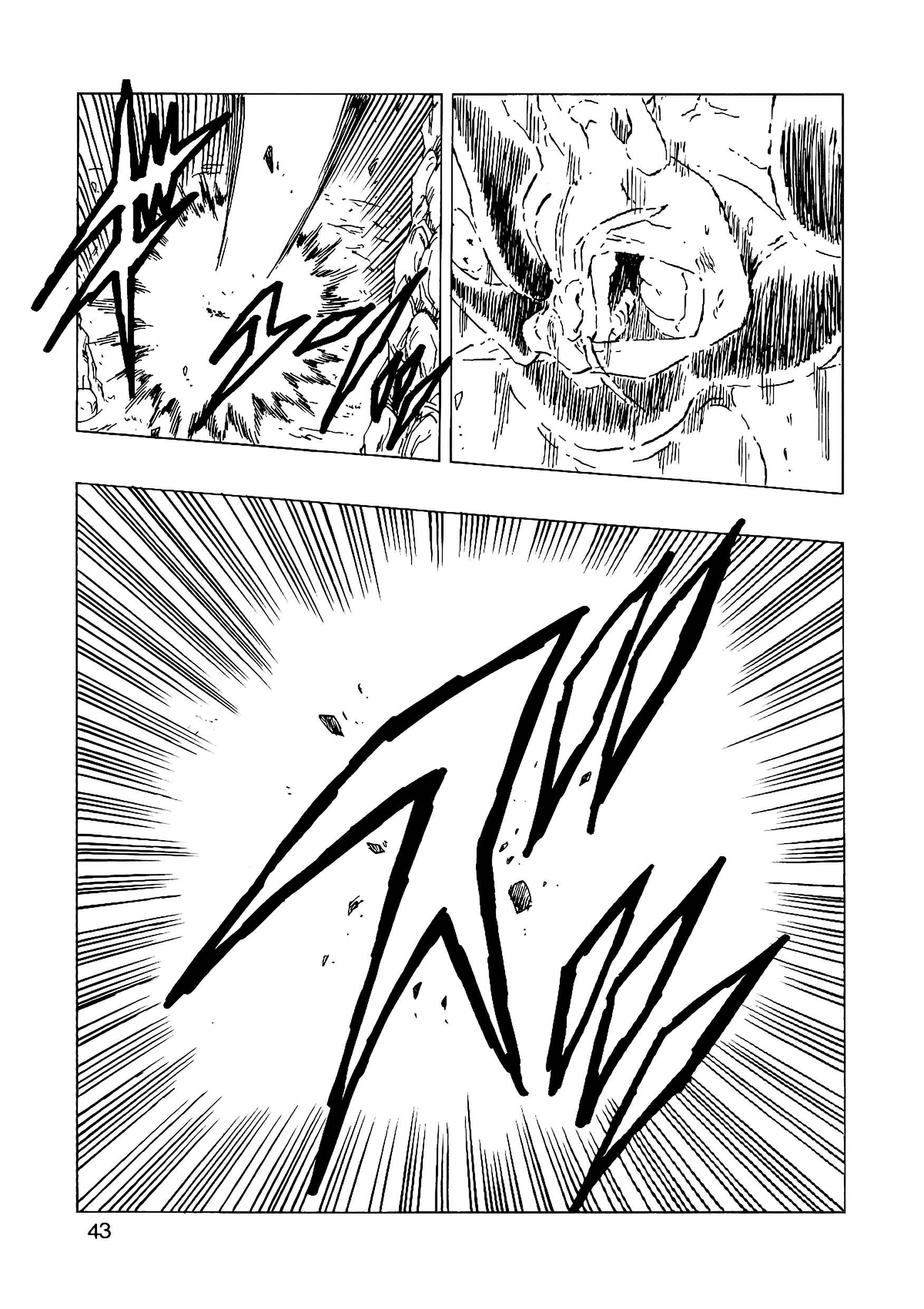 Chapter 14 - Page 44