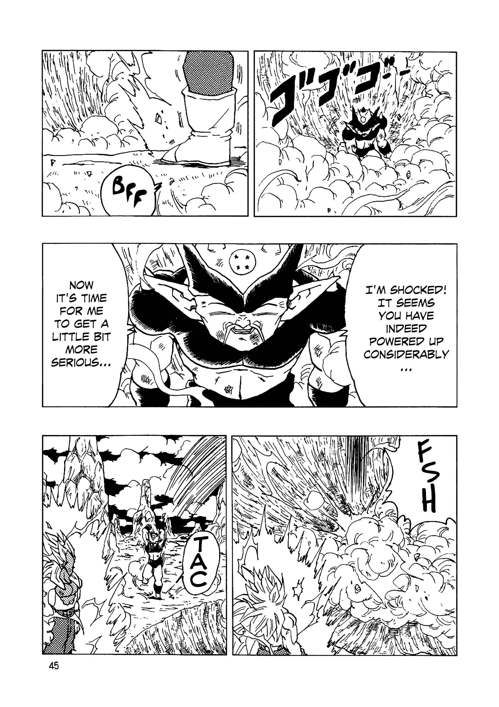Chapter 14 - Page 46