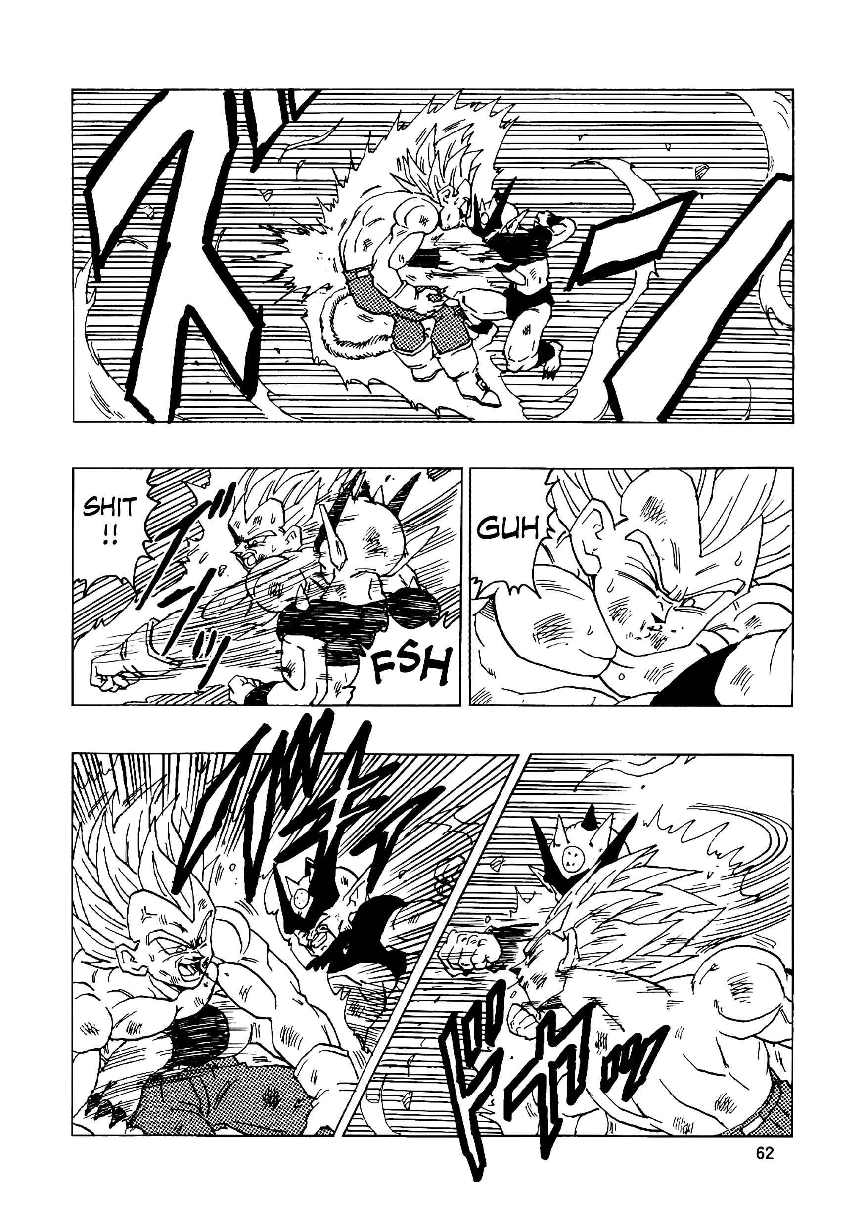 Chapter 14 - Page 63