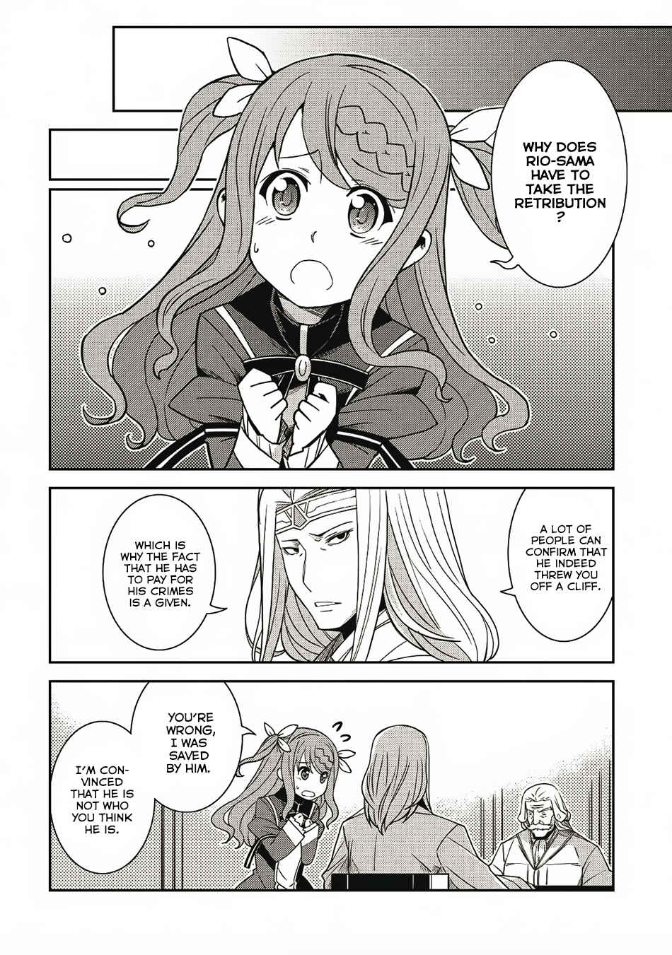 Chapter 12 - Page 5
