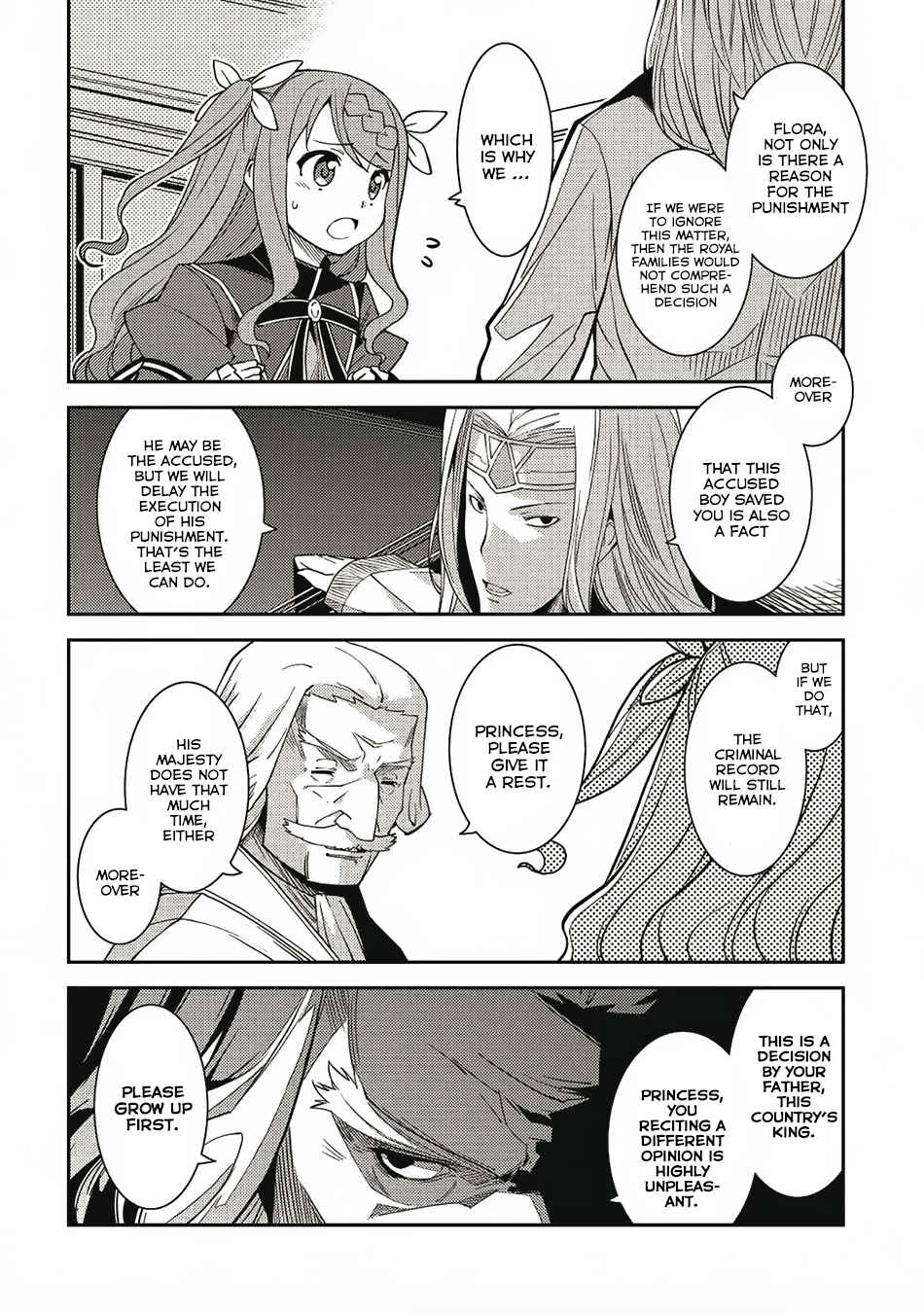 Chapter 12 - Page 7