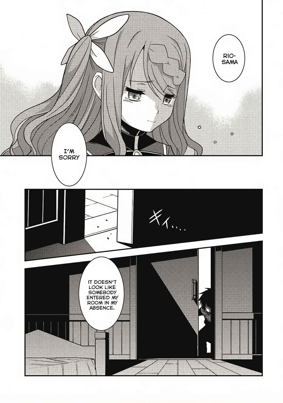 Chapter 12 - Page 8