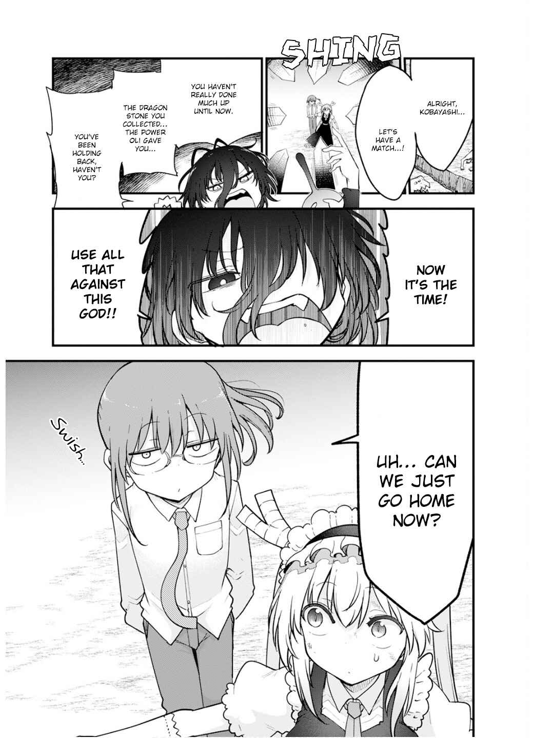 Chapter 150 - Page 2