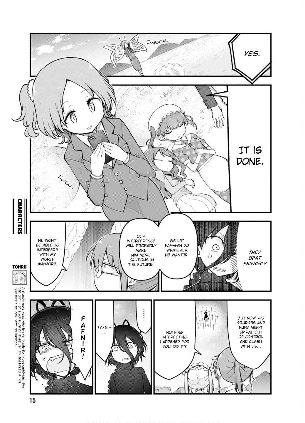 Chapter 150 - Page 4