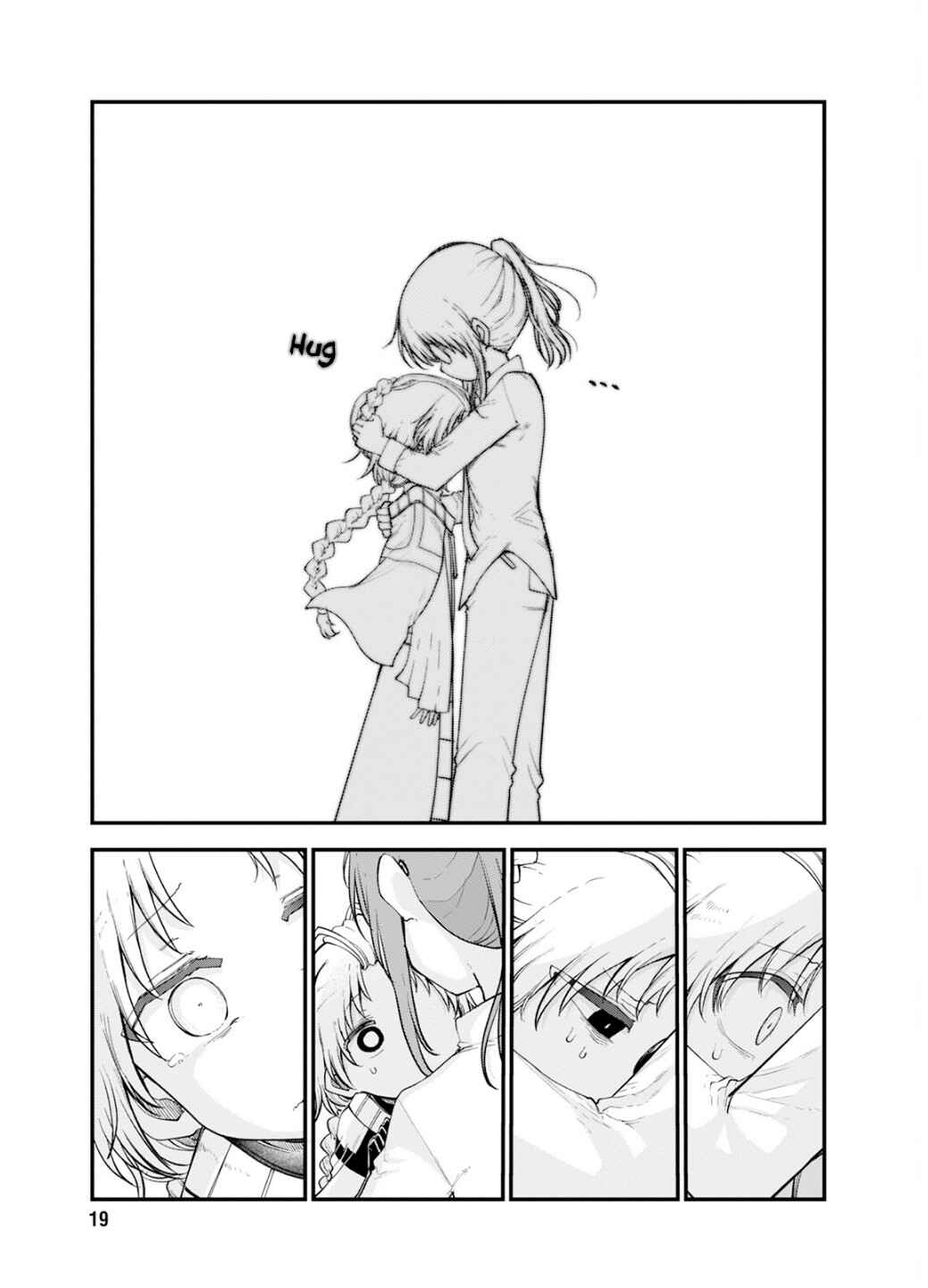 Chapter 150 - Page 8