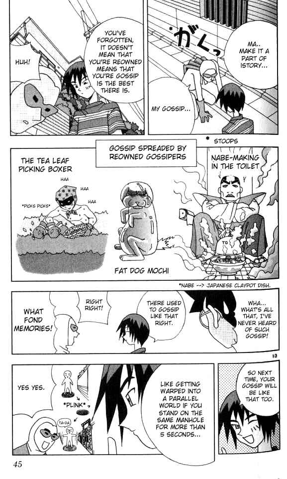 Chapter 14 - Page 13